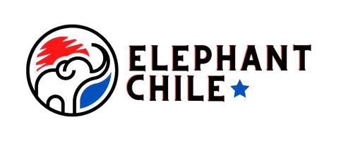 Elephant Chile