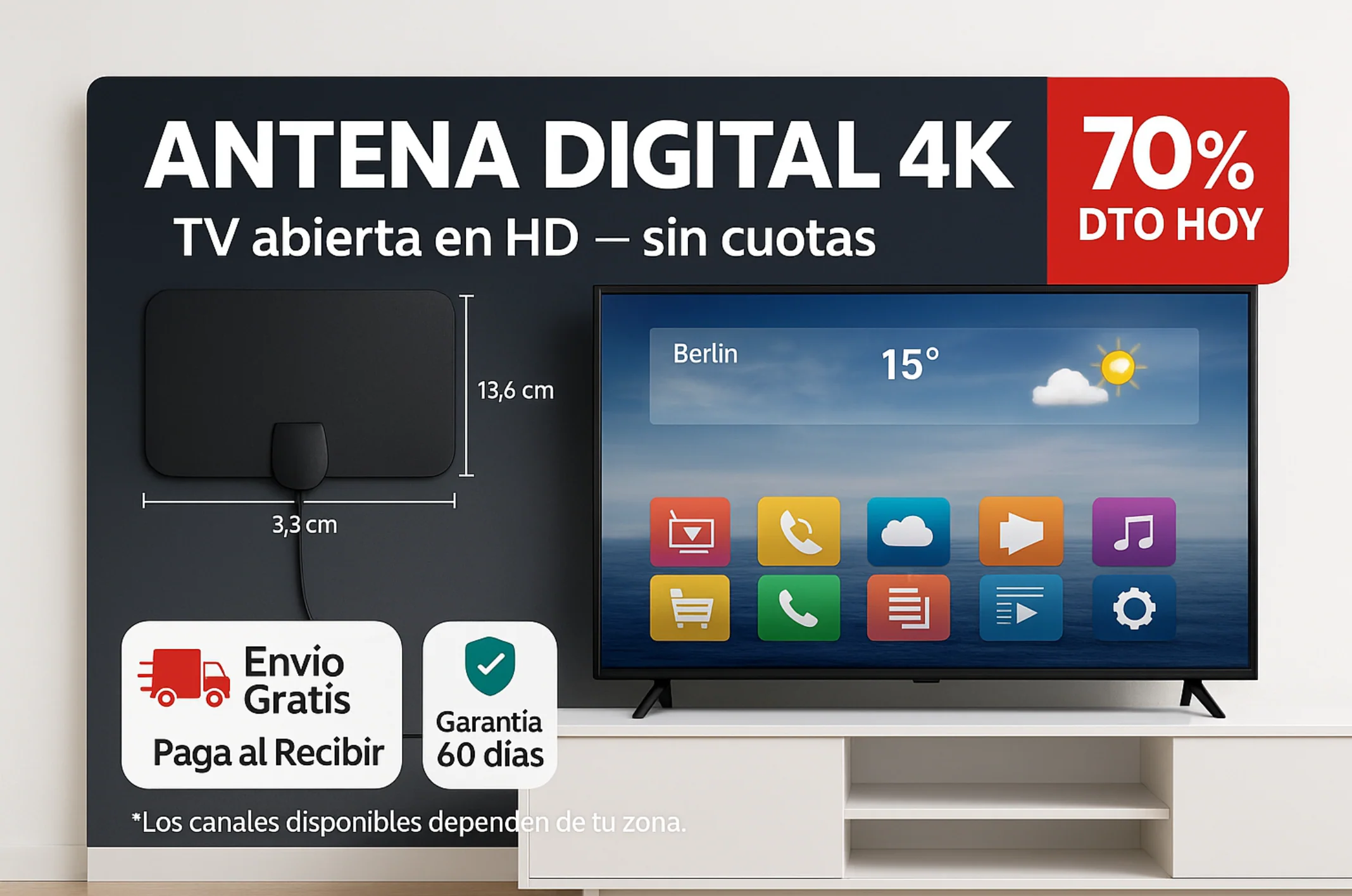 Imagen del producto 1