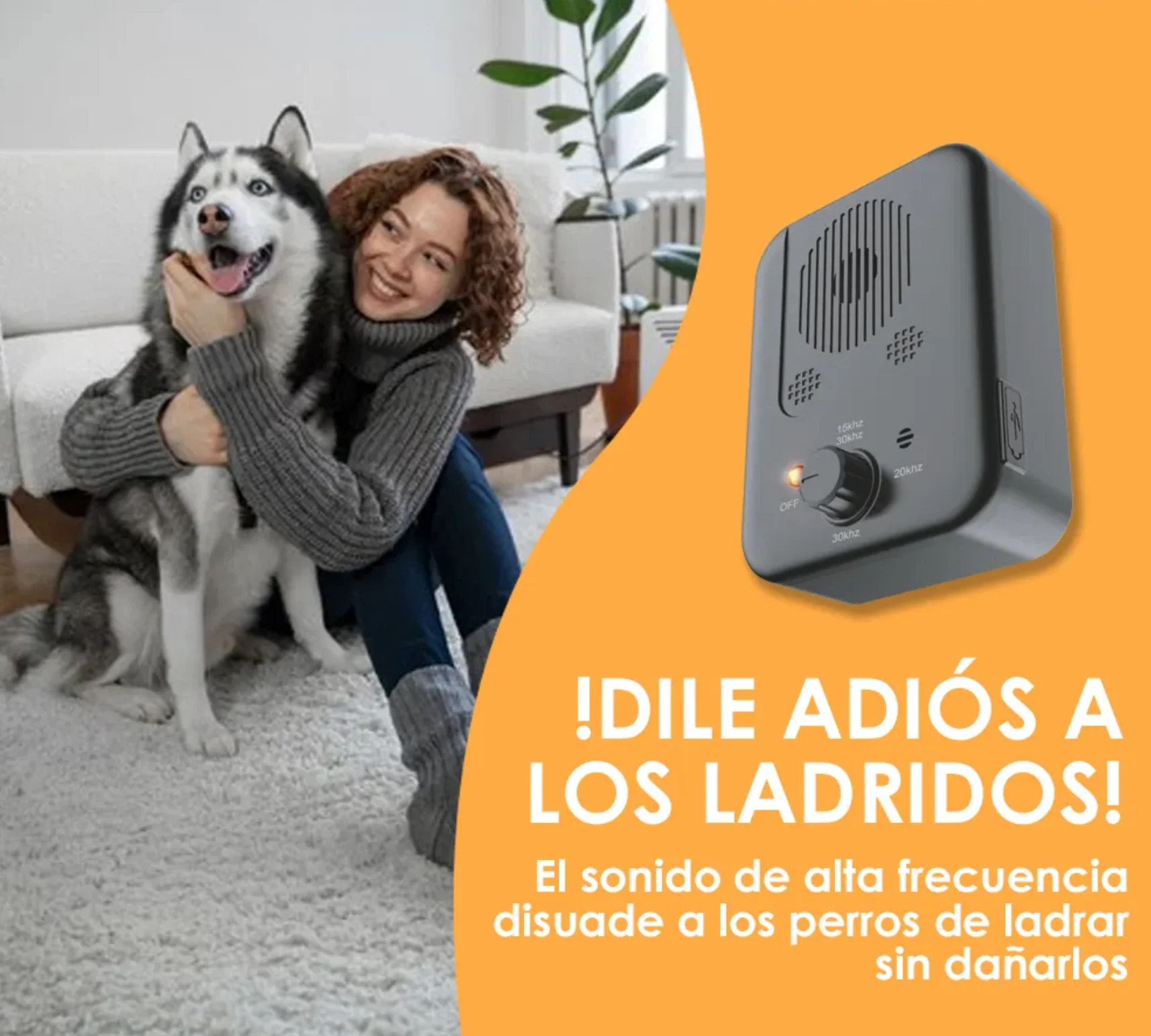 Imagen del producto 1
