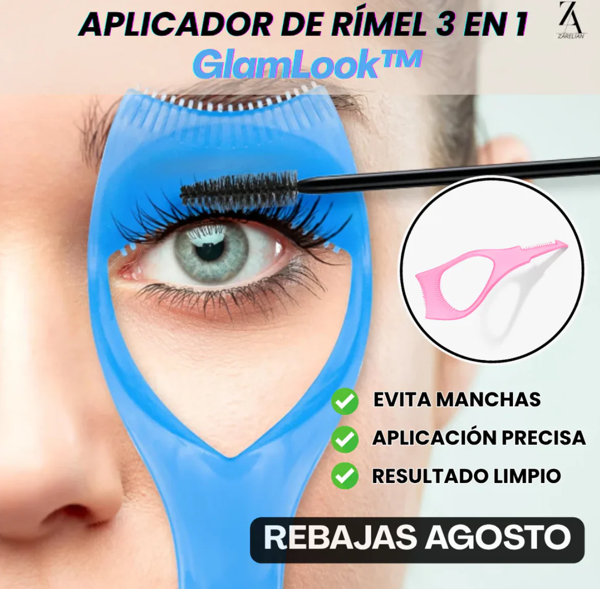 Imagen del producto 1