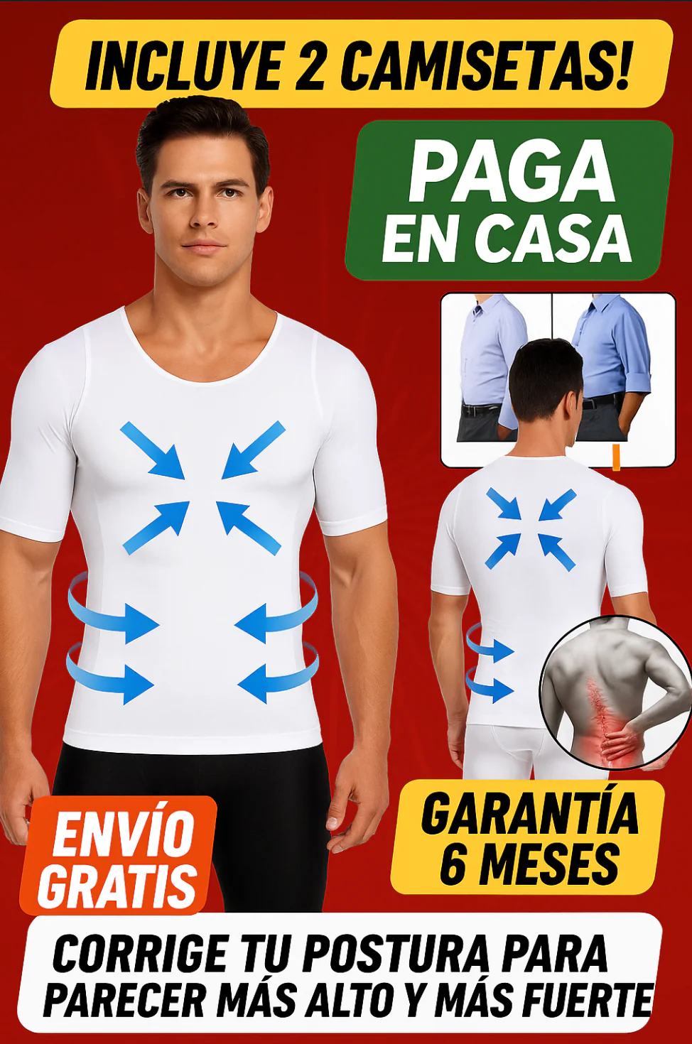 Imagen del producto 1