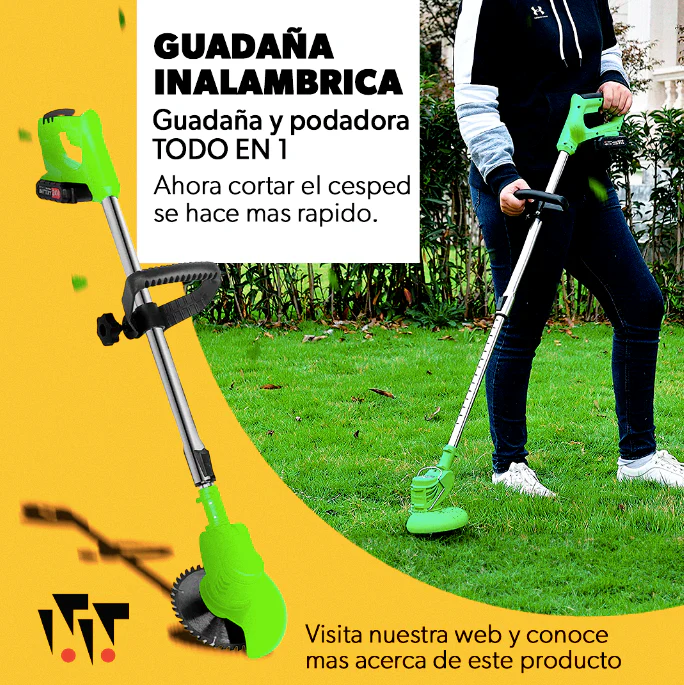 Novedades