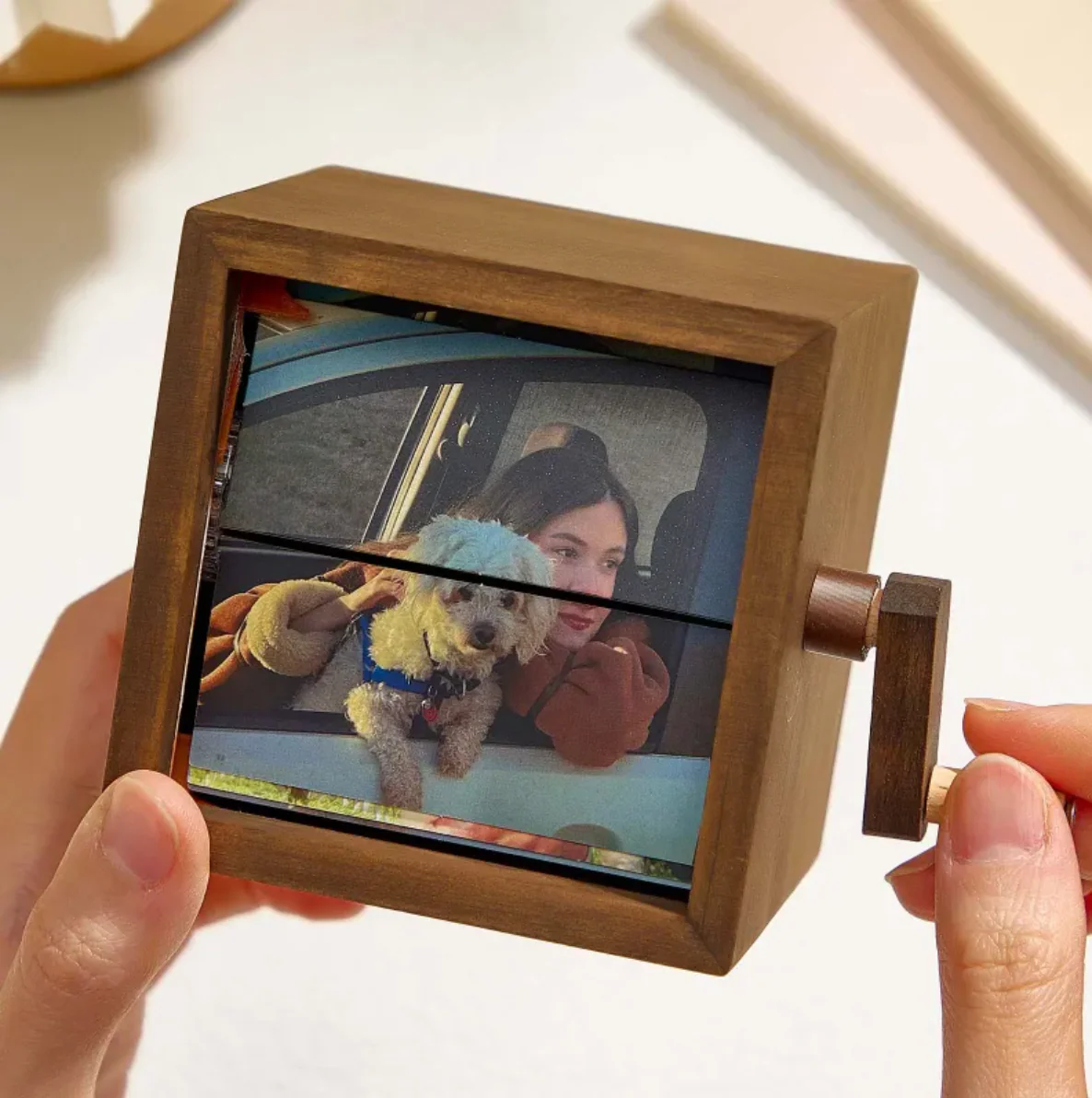 Miniatura 4