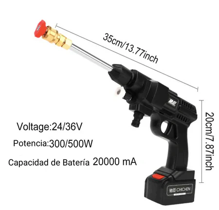 Miniatura 7