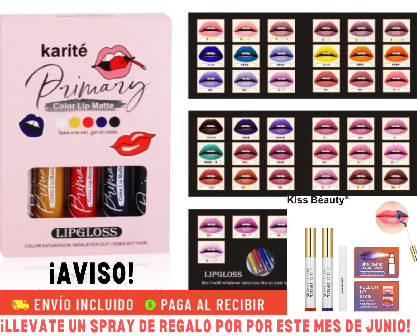 Imagen del producto 1
