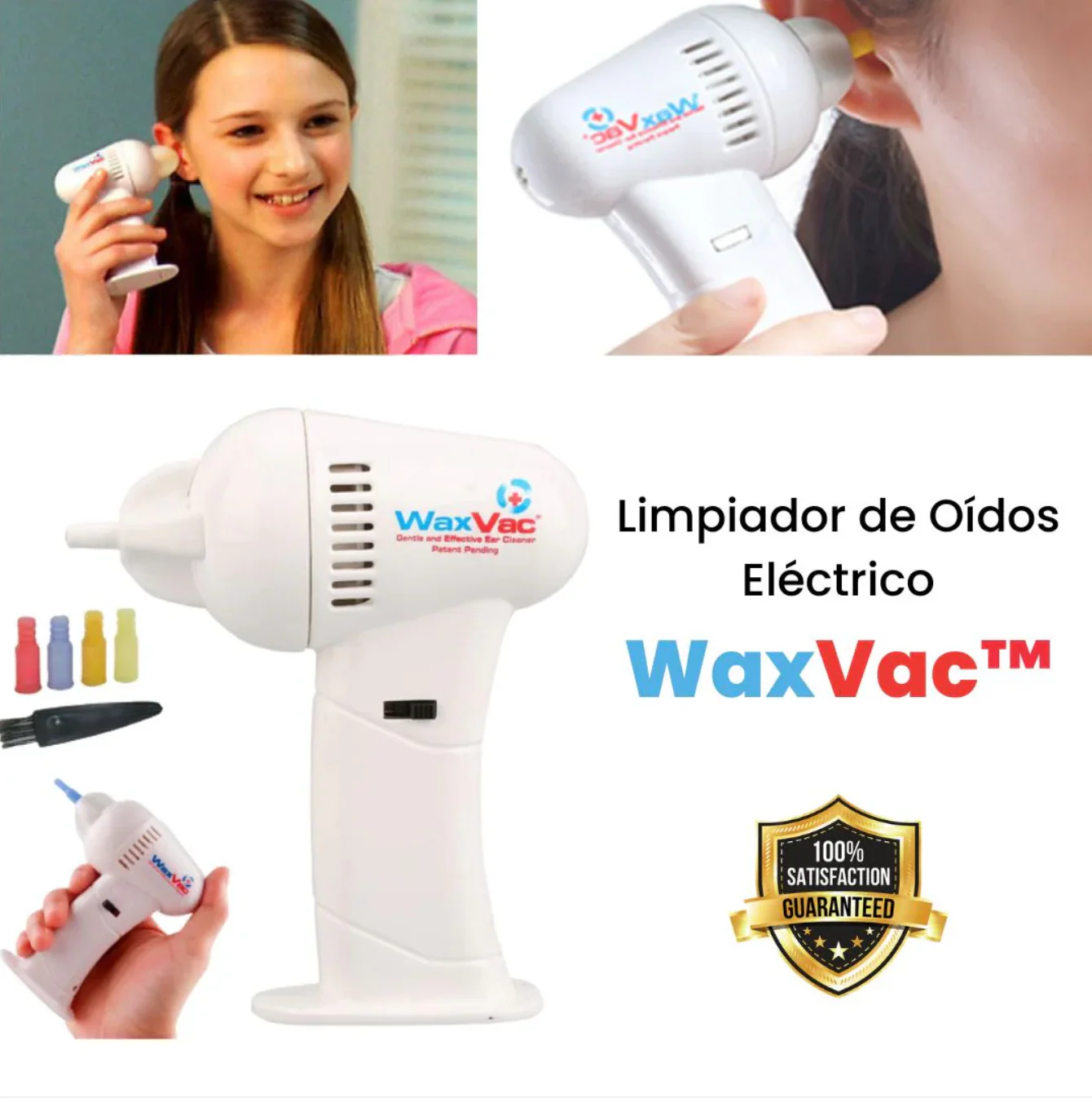 Imagen del producto 1