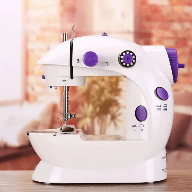 Miniatura 4