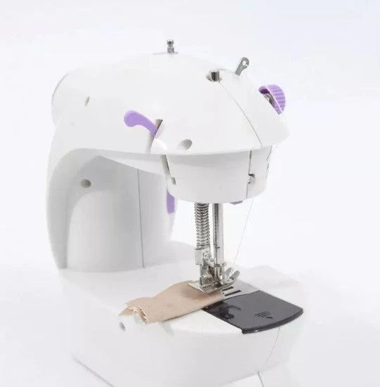 Miniatura 6