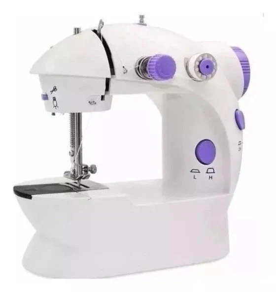 Miniatura 7