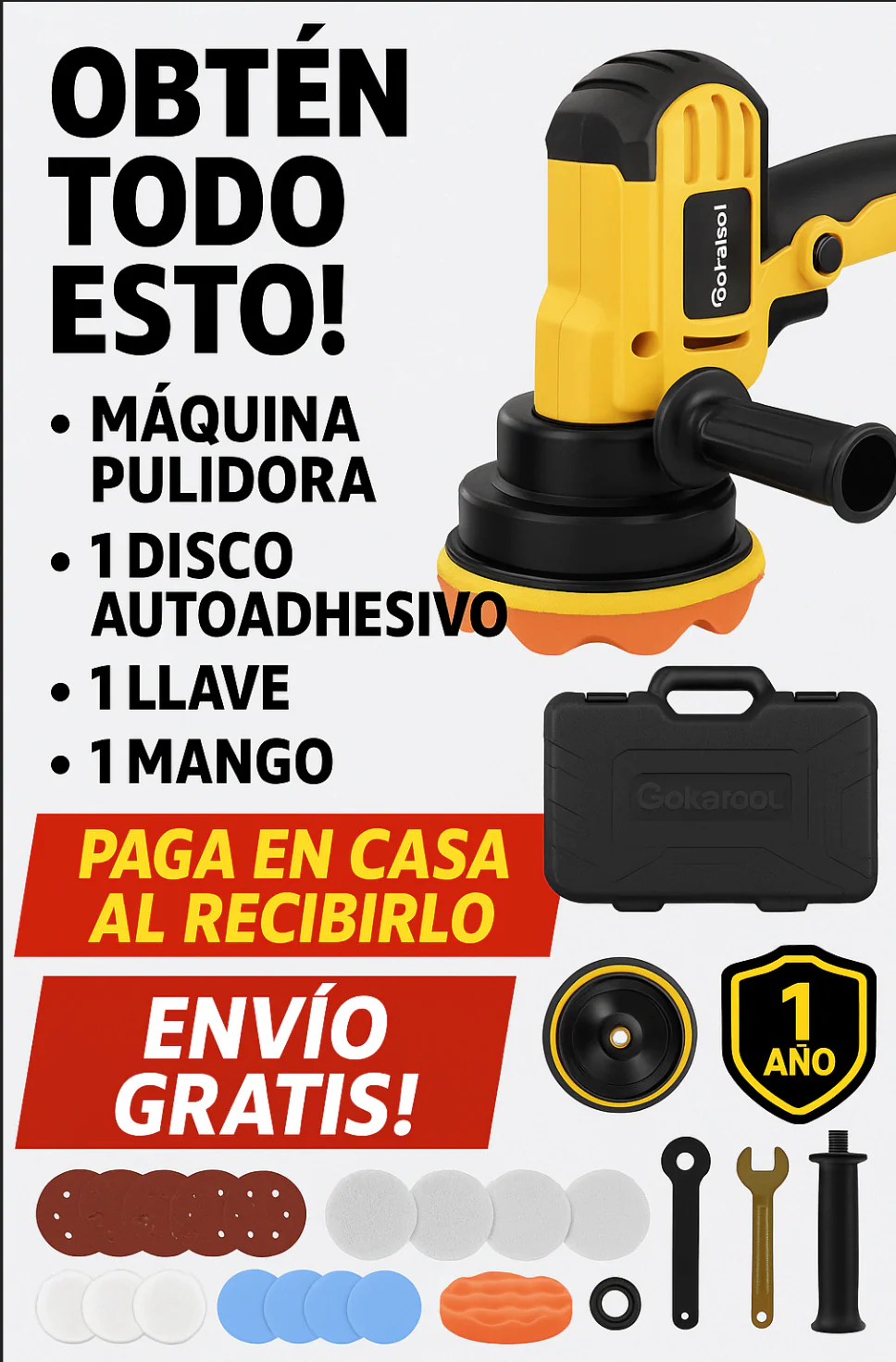 Imagen del producto 1