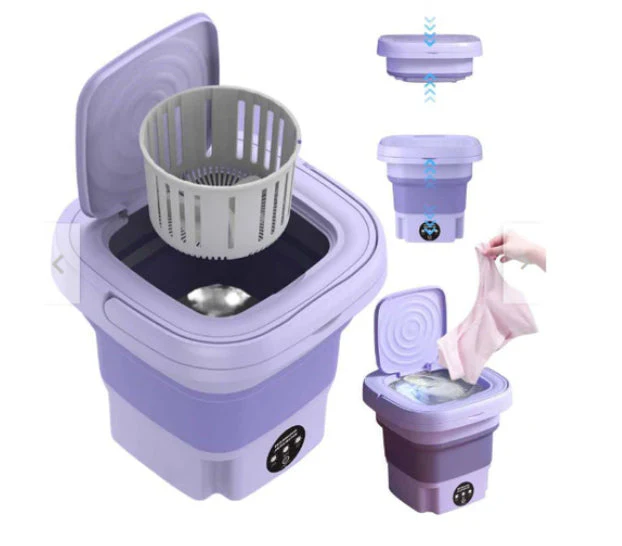 Miniatura 6