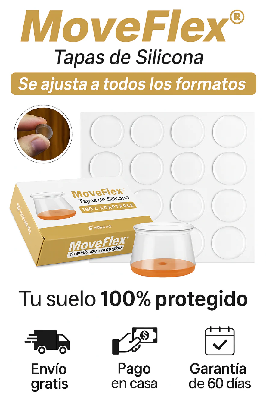 Imagen del producto 1