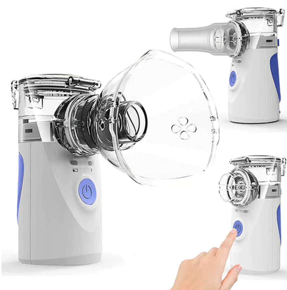 Miniatura 3