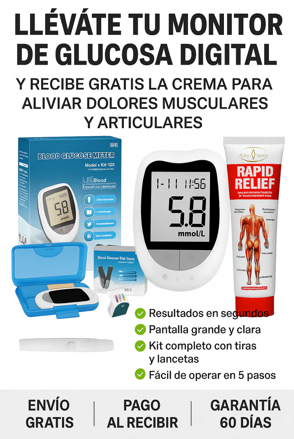 Imagen del producto 1