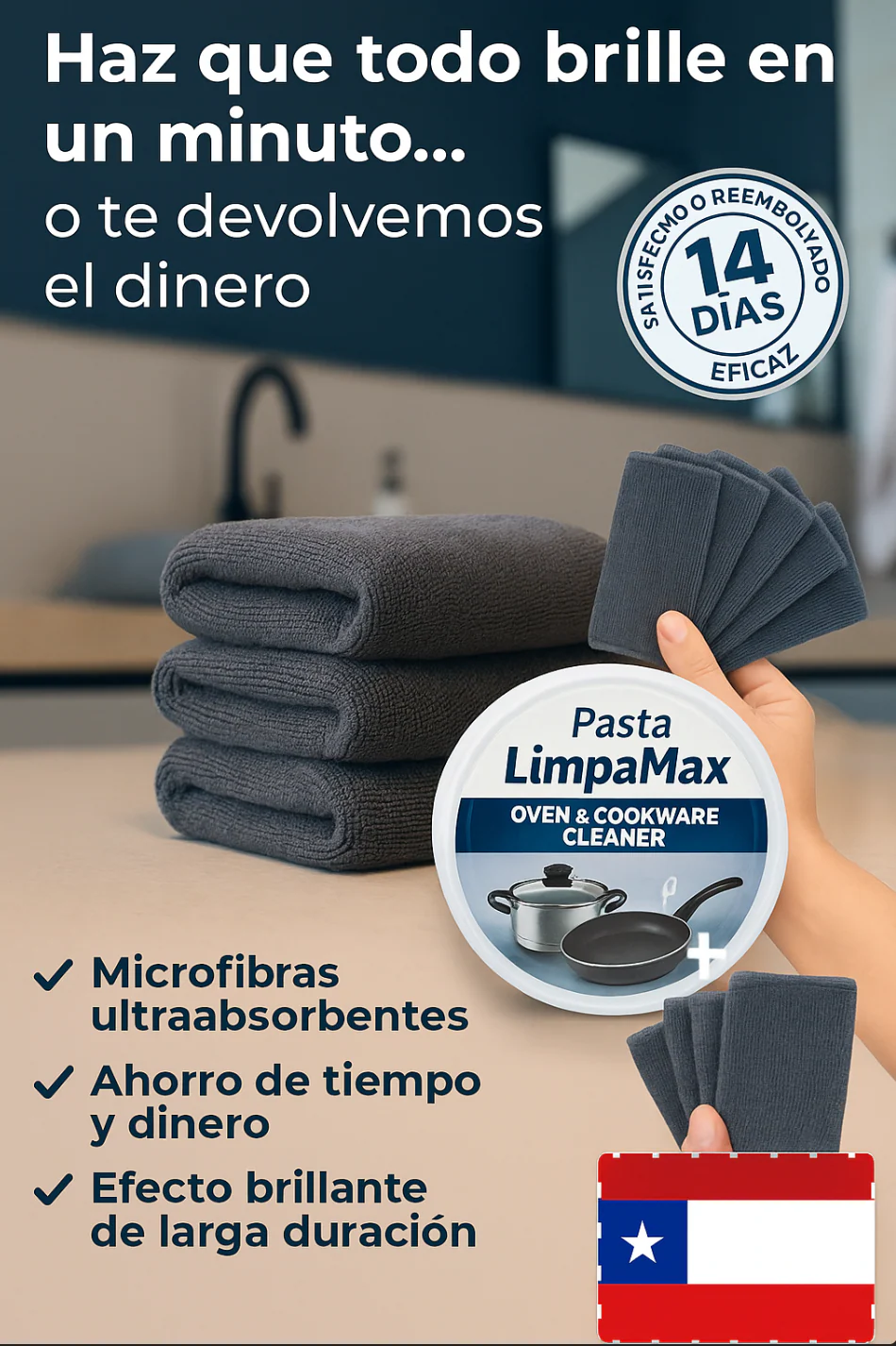 Imagen del producto 1