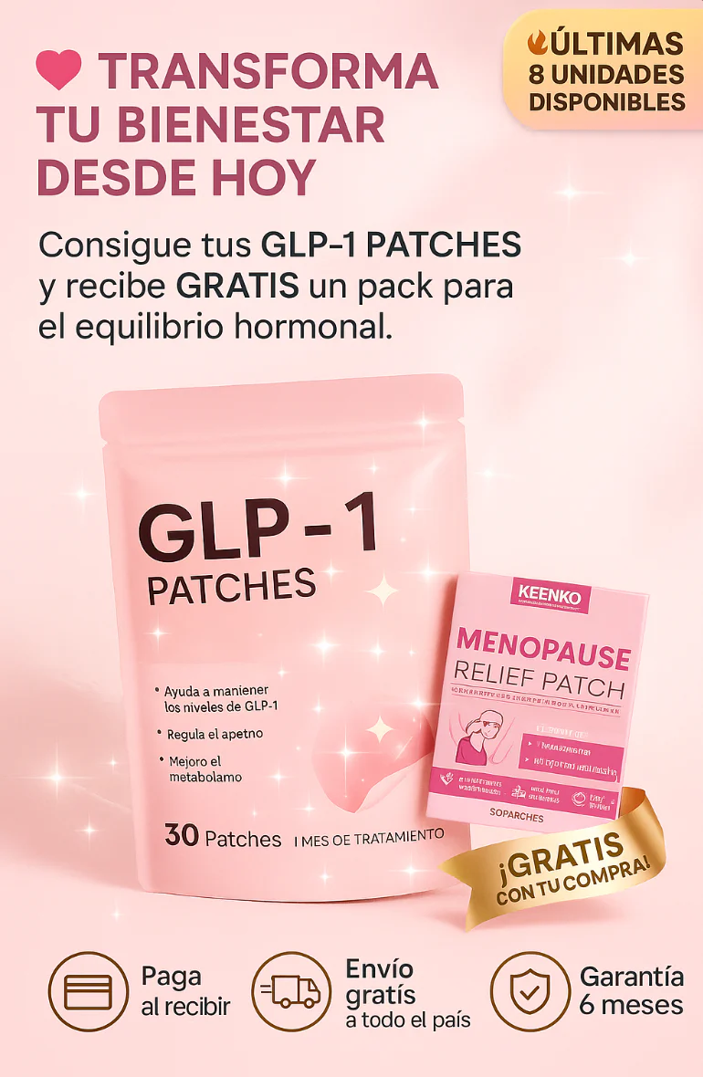 Imagen del producto 1