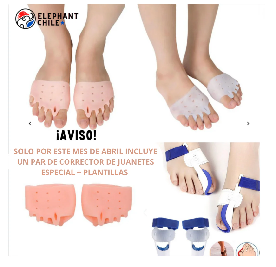 Imagen del producto 1