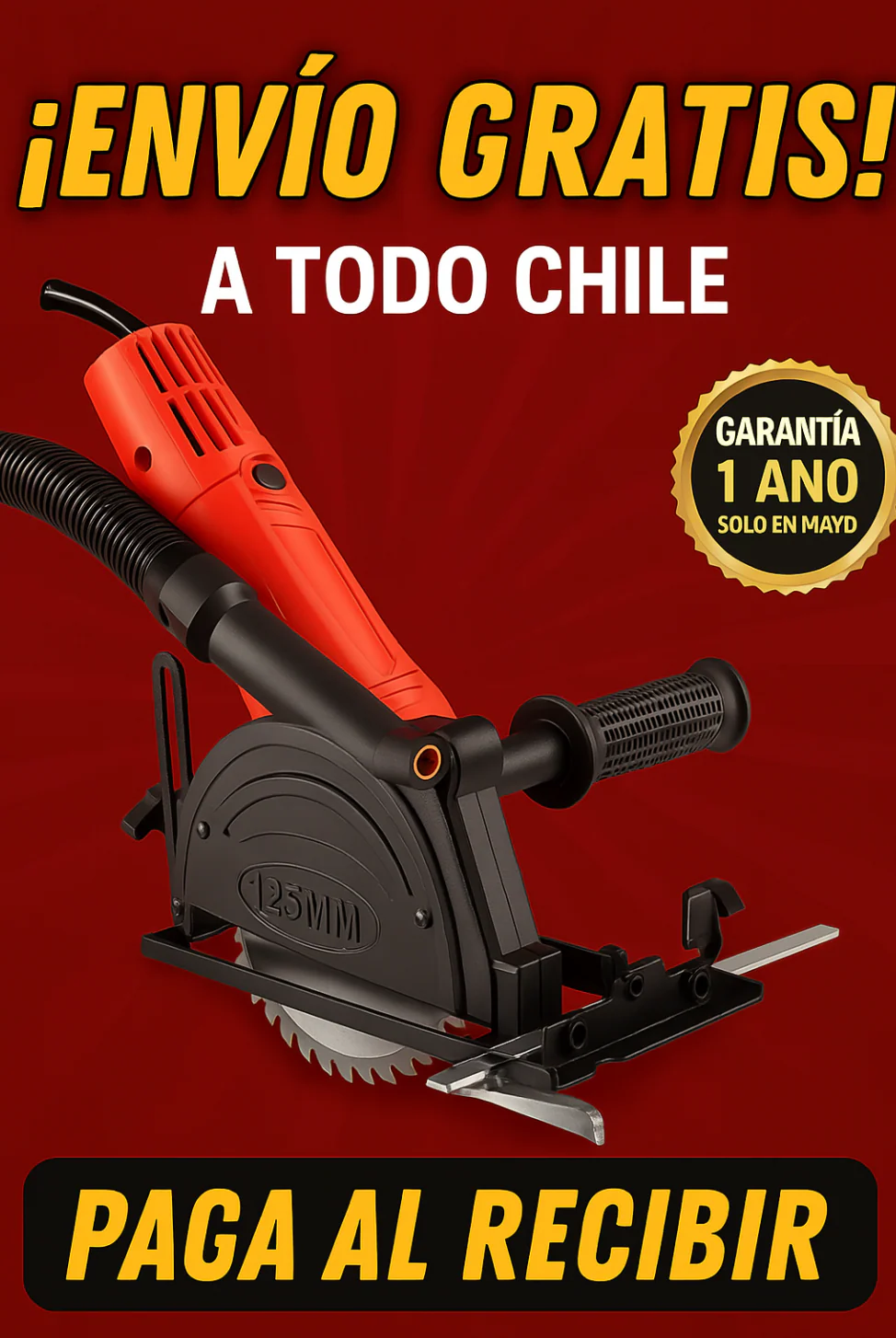 Imagen del producto 1