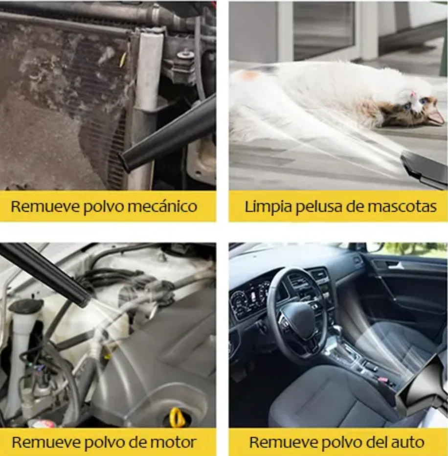 Miniatura 7