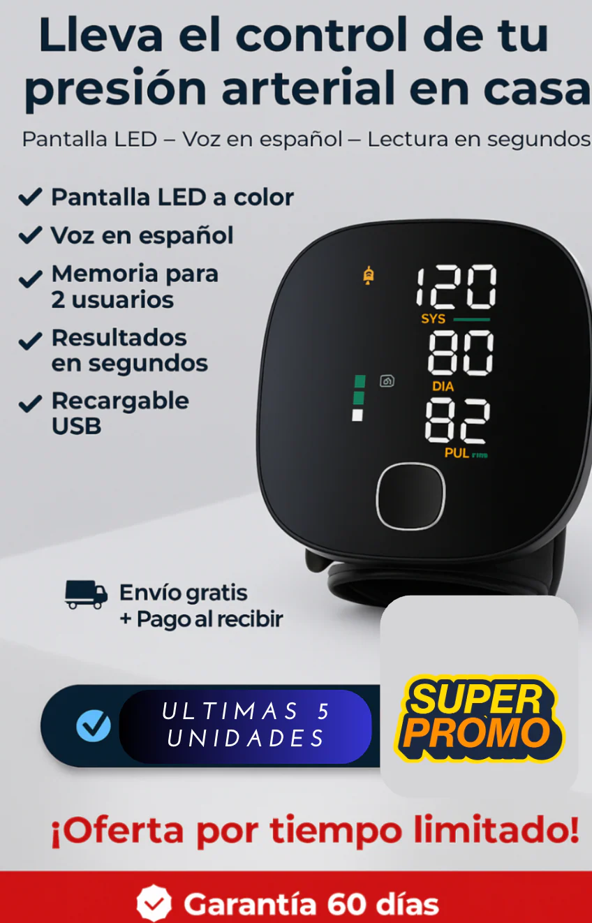 Imagen del producto 1