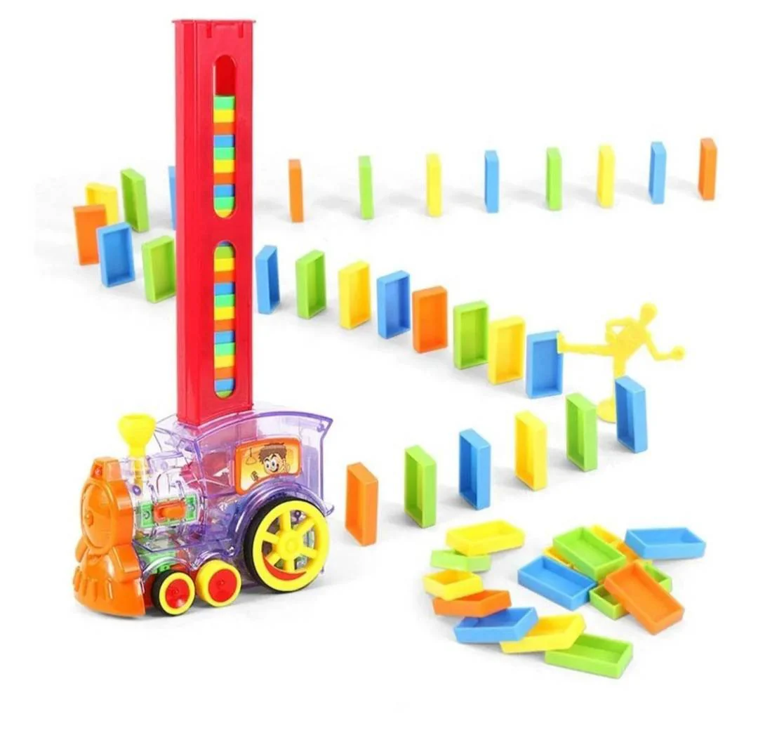 Miniatura 5