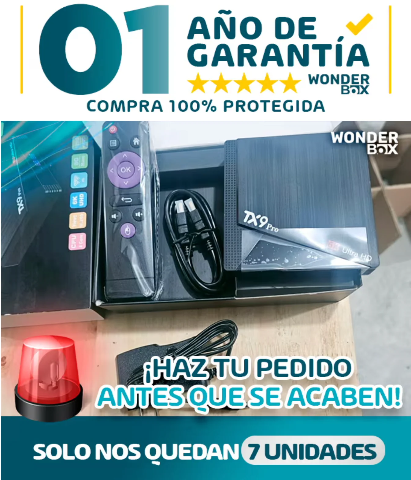 Imagen del producto 1